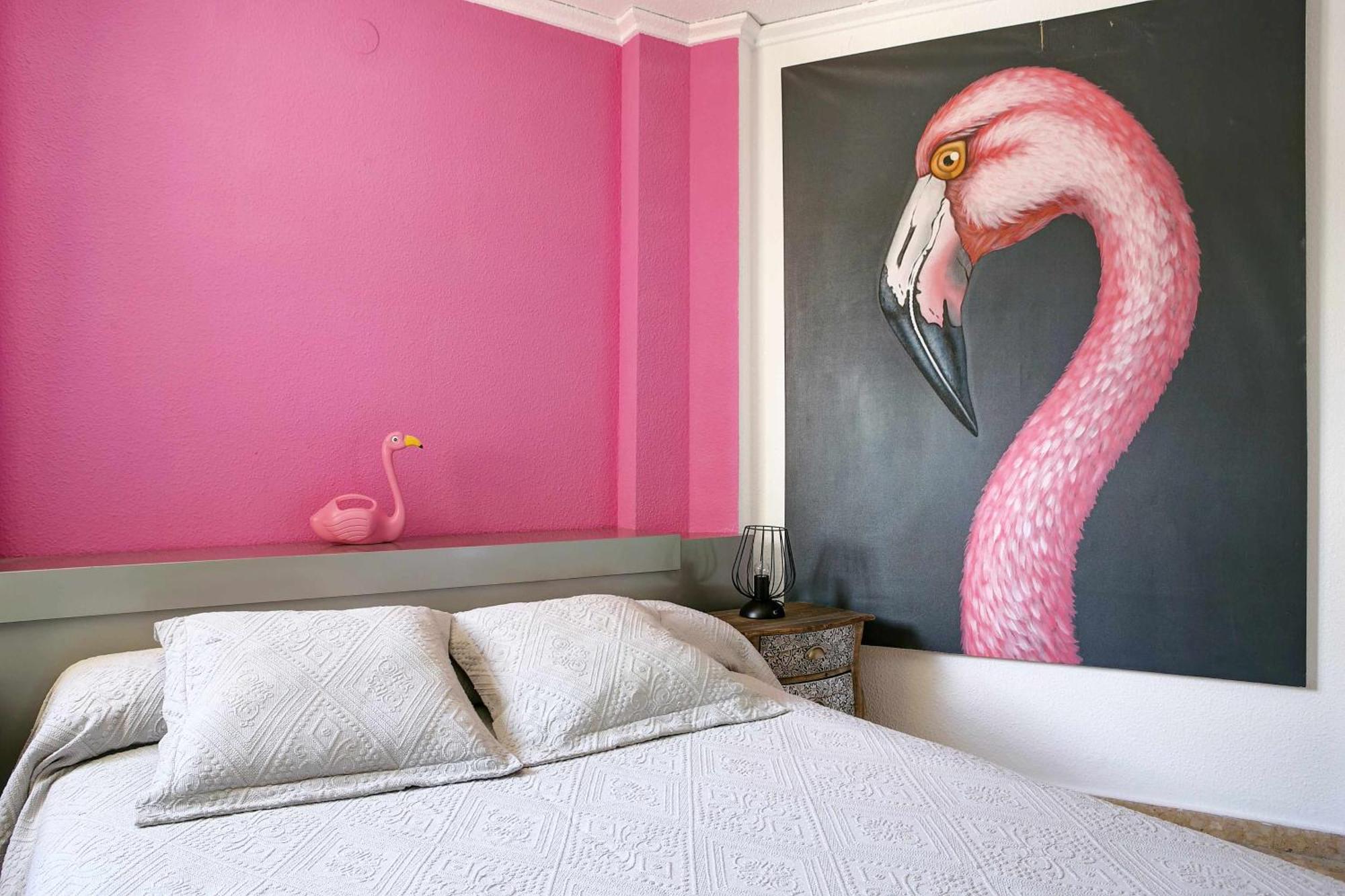 Apartamento Tokiomar Playa Gandía Esterno foto