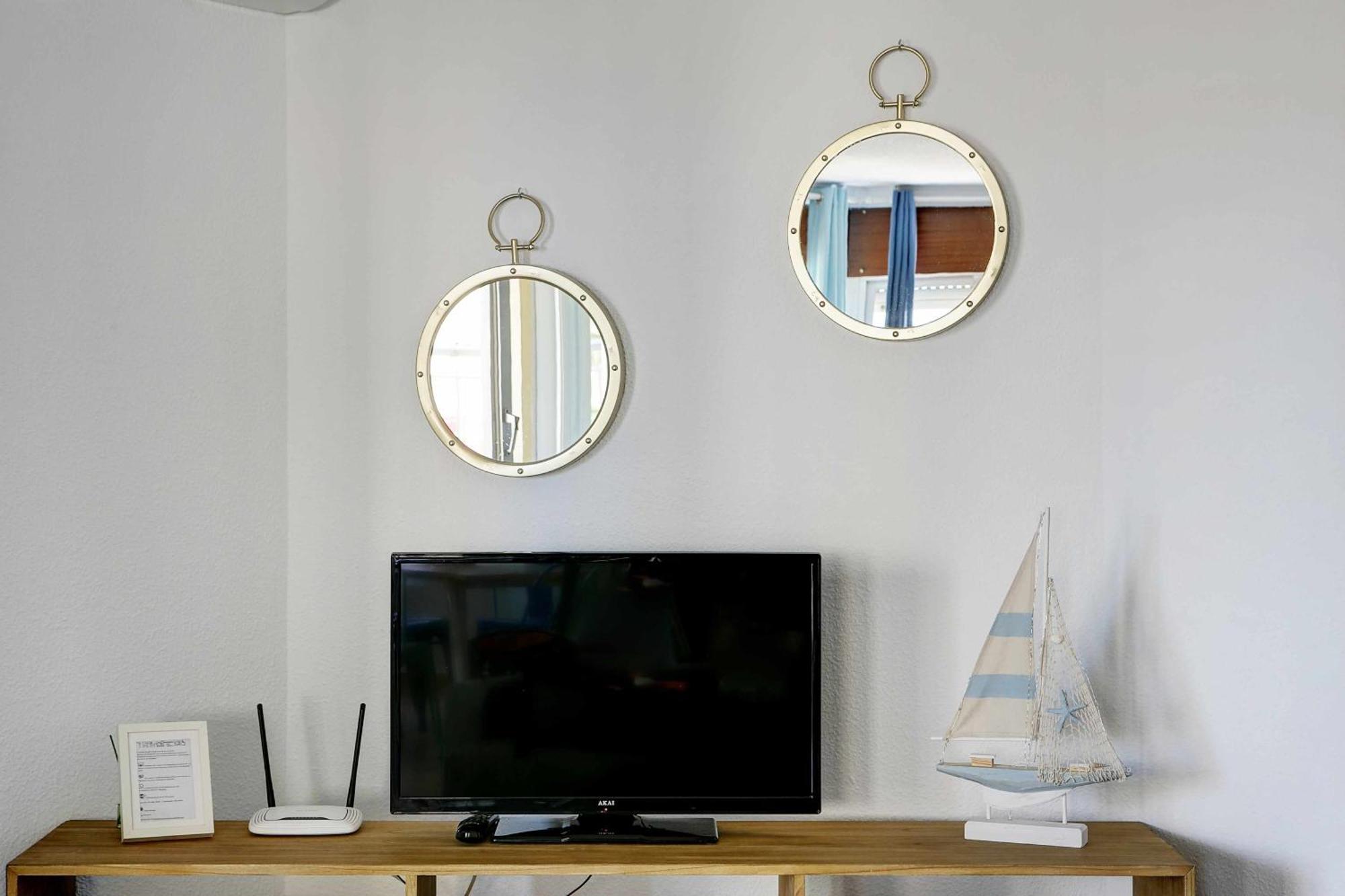 Apartamento Tokiomar Playa Gandía Esterno foto