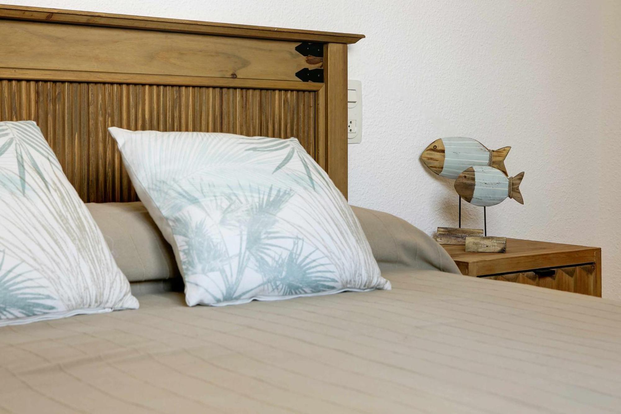 Apartamento Tokiomar Playa Gandía Esterno foto